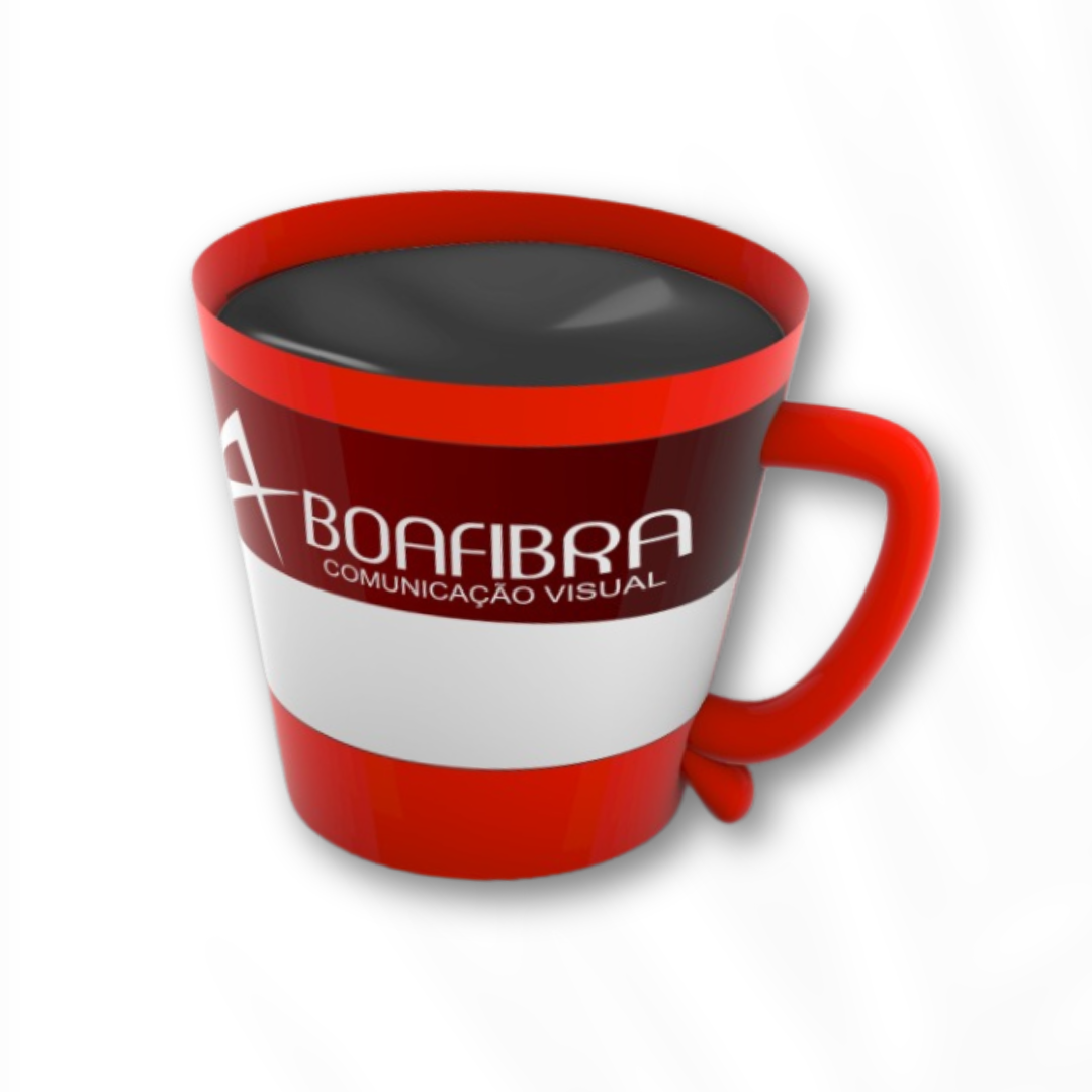 RÉPLICAS INFLÁVEIS